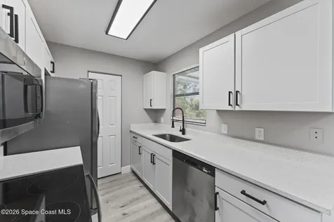 6300 Allmont Street Cocoa FL 32927