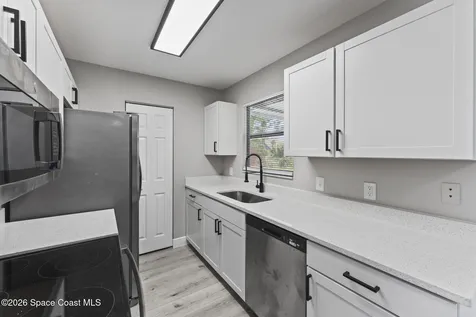 6300 Allmont Street Cocoa FL 32927