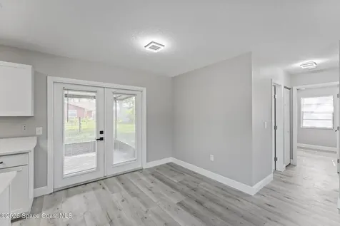 6300 Allmont Street Cocoa FL 32927