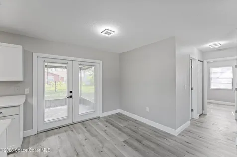 6300 Allmont Street Cocoa FL 32927