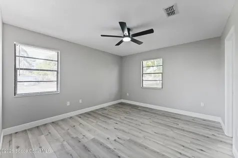 6300 Allmont Street Cocoa FL 32927
