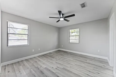 6300 Allmont Street Cocoa FL 32927