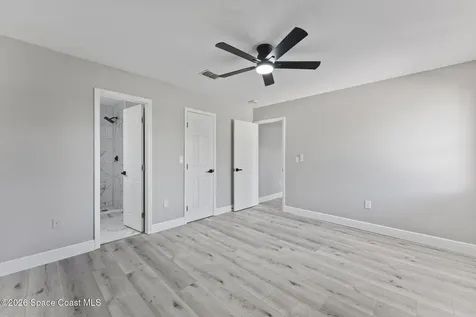 6300 Allmont Street Cocoa FL 32927