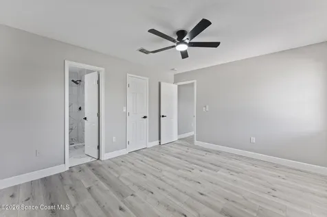 6300 Allmont Street Cocoa FL 32927