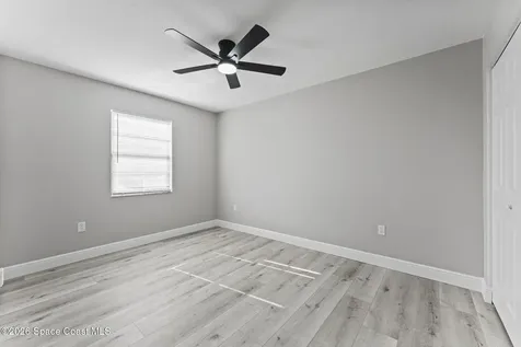 6300 Allmont Street Cocoa FL 32927