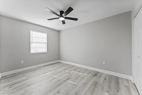 6300 Allmont Street Cocoa FL 32927
