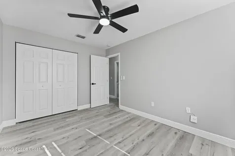 6300 Allmont Street Cocoa FL 32927