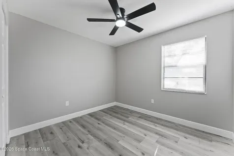 6300 Allmont Street Cocoa FL 32927