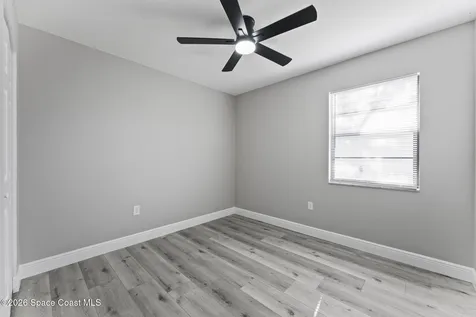 6300 Allmont Street Cocoa FL 32927
