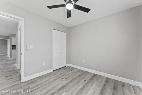 6300 Allmont Street Cocoa FL 32927