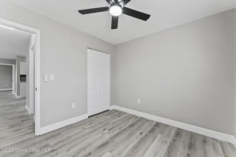 6300 Allmont Street Cocoa FL 32927