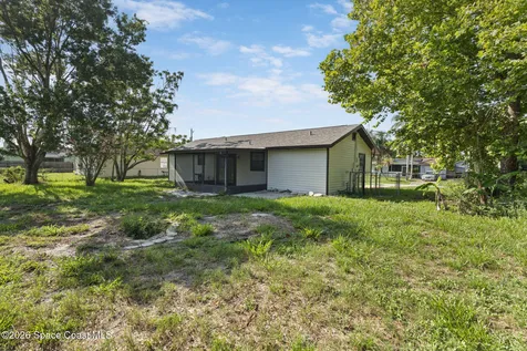 6300 Allmont Street Cocoa FL 32927