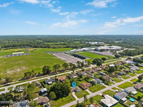 6300 Allmont Street Cocoa FL 32927