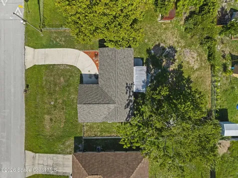 6300 Allmont Street Cocoa FL 32927