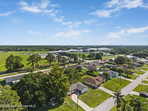 6300 Allmont Street Cocoa FL 32927