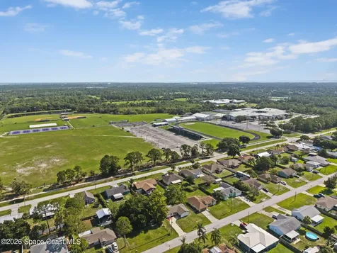 6300 Allmont Street Cocoa FL 32927