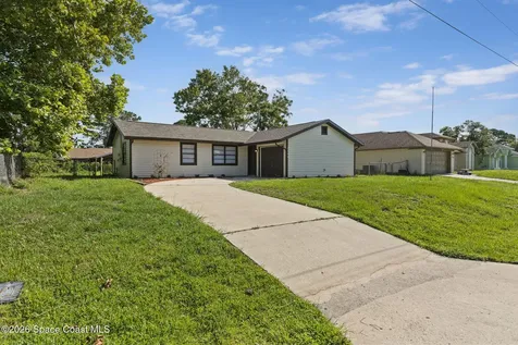 6300 Allmont Street Cocoa FL 32927