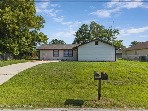 6300 Allmont Street Cocoa FL 32927