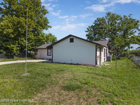 6300 Allmont Street Cocoa FL 32927