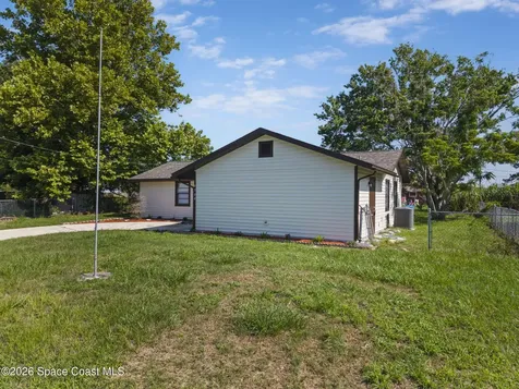 6300 Allmont Street Cocoa FL 32927