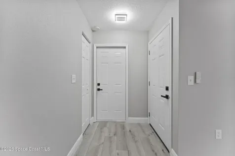 6300 Allmont Street Cocoa FL 32927