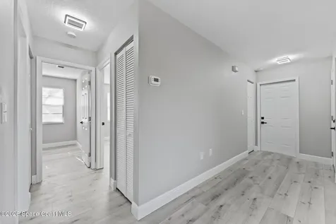 6300 Allmont Street Cocoa FL 32927