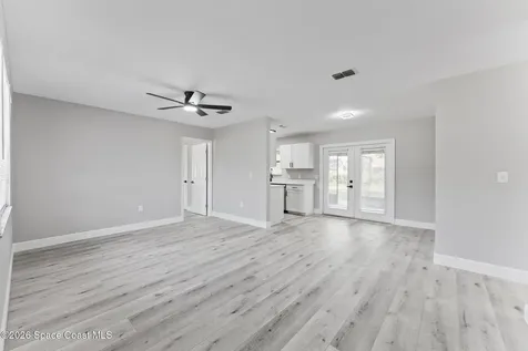 6300 Allmont Street Cocoa FL 32927