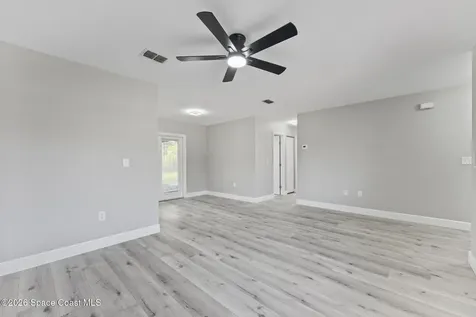 6300 Allmont Street Cocoa FL 32927