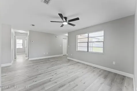 6300 Allmont Street Cocoa FL 32927