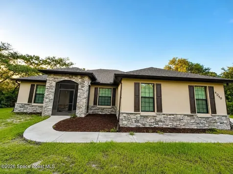 4040 Mccullough Road Mims FL 32754