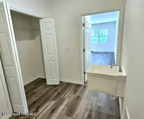 548 Santo Domingo Avenue SW Palm Bay FL 32908