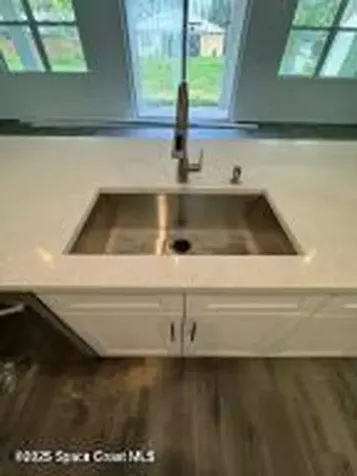 548 Santo Domingo Avenue SW Palm Bay FL 32908