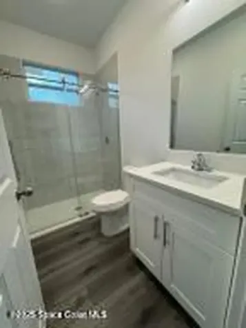 548 Santo Domingo Avenue SW Palm Bay FL 32908