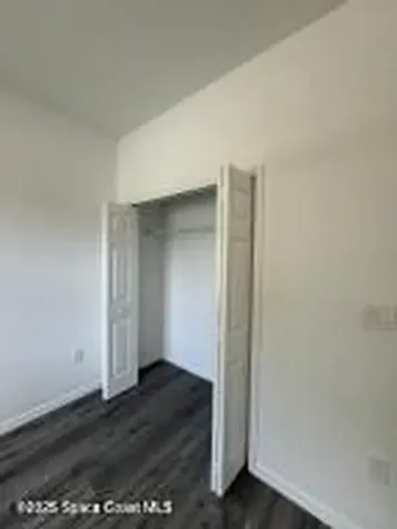 548 Santo Domingo Avenue SW Palm Bay FL 32908