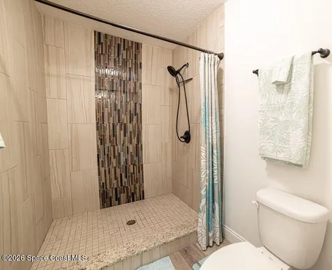 514 L M Davey Lane Titusville FL 32780