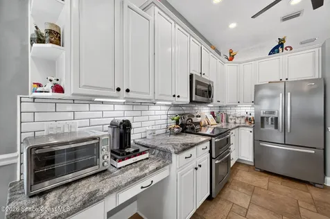 341 Allison Drive Palm Bay FL 32908