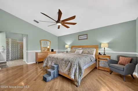 341 Allison Drive Palm Bay FL 32908