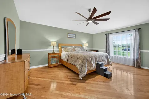 341 Allison Drive Palm Bay FL 32908