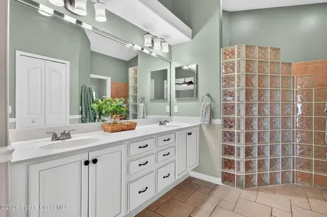 341 Allison Drive Palm Bay FL 32908