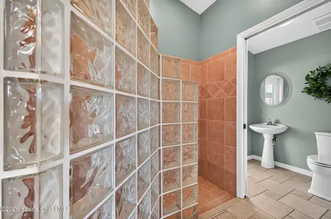 341 Allison Drive Palm Bay FL 32908
