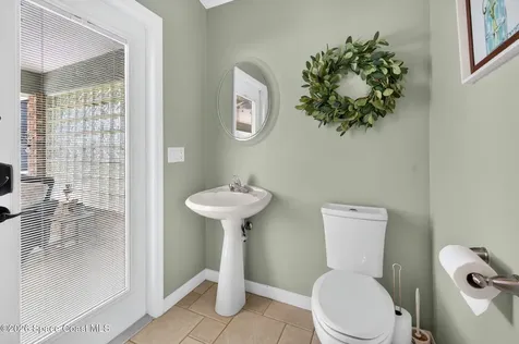 341 Allison Drive Palm Bay FL 32908