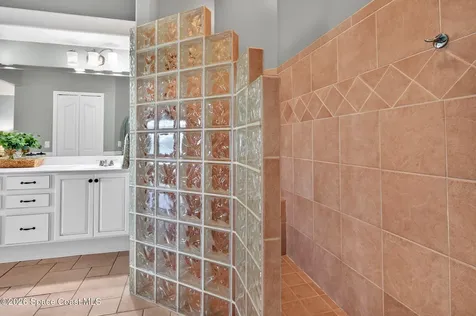 341 Allison Drive Palm Bay FL 32908
