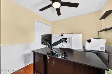 341 Allison Drive Palm Bay FL 32908