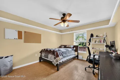 341 Allison Drive Palm Bay FL 32908