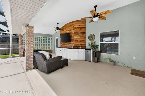 341 Allison Drive Palm Bay FL 32908