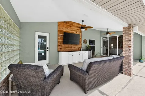 341 Allison Drive Palm Bay FL 32908