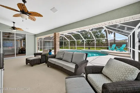 341 Allison Drive Palm Bay FL 32908