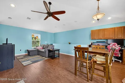 341 Allison Drive Palm Bay FL 32908