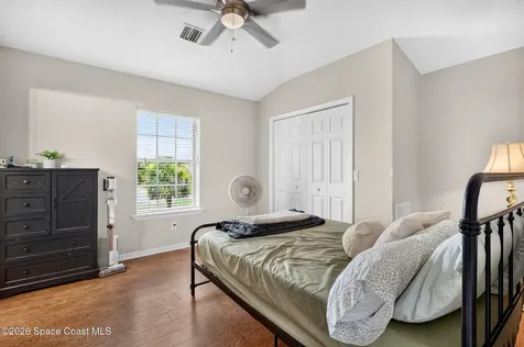 341 Allison Drive Palm Bay FL 32908