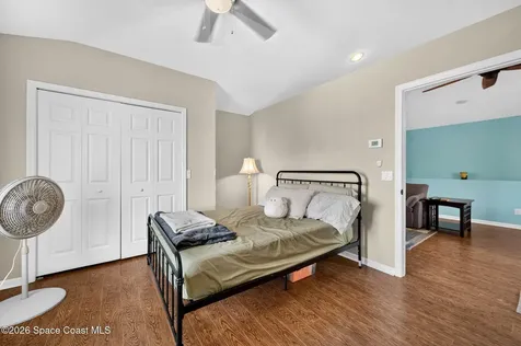 341 Allison Drive Palm Bay FL 32908